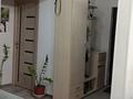 3-бөлмелі пәтер · 55.8 м² · 1/5 қабат, Лесная поляна 19, бағасы: 26 млн ₸ в Косшы — фото 3