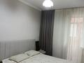 3-бөлмелі пәтер · 55.8 м² · 1/5 қабат, Лесная поляна 19, бағасы: 26 млн ₸ в Косшы — фото 4
