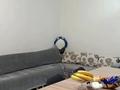 3-бөлмелі пәтер · 55.8 м² · 1/5 қабат, Лесная поляна 19, бағасы: 26 млн ₸ в Косшы — фото 7