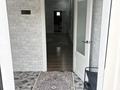 Отдельный дом · 5 комнат · 170 м² · 7 сот., Балауса за 60 млн ₸ в Актау, мкр Приморский — фото 3
