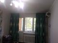 3-комнатная квартира · 63 м² · 3/5 этаж, Абаи 117 за 18 млн ₸ в Уральске — фото 3