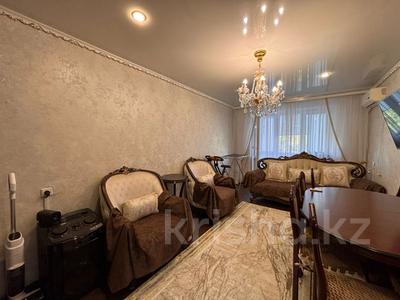 3-комнатная квартира · 63 м² · 4/5 этаж, Машхур Жусупа 59 за 21.2 млн ₸ в Экибастузе