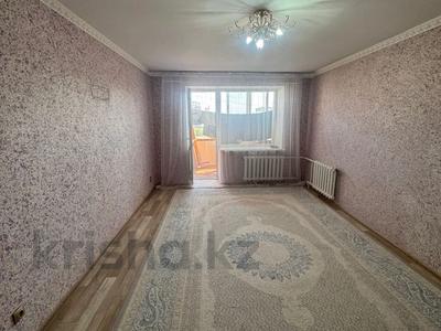 3-бөлмелі пәтер · 83.3 м² · 5/5 қабат, коктем 9, бағасы: 22 млн ₸ в Кокшетау