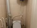 3-бөлмелі пәтер · 83.3 м² · 5/5 қабат, коктем 9, бағасы: 22 млн ₸ в Кокшетау — фото 11