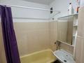 3-бөлмелі пәтер · 83.3 м² · 5/5 қабат, коктем 9, бағасы: 22 млн ₸ в Кокшетау — фото 12