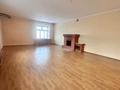 5-комнатная квартира · 209 м² · 2/2 этаж, Муканова 1 за 55 млн ₸ в Петропавловске — фото 3