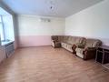5-комнатная квартира · 209 м² · 2/2 этаж, Муканова 1 за 55 млн ₸ в Петропавловске — фото 9