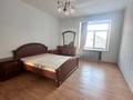 5-комнатная квартира · 209 м² · 2/2 этаж, Муканова 1 за 55 млн ₸ в Петропавловске — фото 4