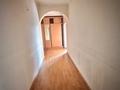 5-комнатная квартира · 209 м² · 2/2 этаж, Муканова 1 за 55 млн ₸ в Петропавловске — фото 6