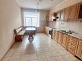 5-комнатная квартира · 209 м² · 2/2 этаж, Муканова 1 за 55 млн ₸ в Петропавловске — фото 2