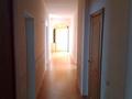 5-комнатная квартира · 209 м² · 2/2 этаж, Муканова 1 за 55 млн ₸ в Петропавловске — фото 7