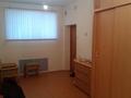 5-комнатная квартира · 209 м² · 2/2 этаж, Муканова 1 за 55 млн ₸ в Петропавловске — фото 5