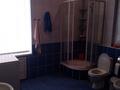 5-комнатная квартира · 209 м² · 2/2 этаж, Муканова 1 за 55 млн ₸ в Петропавловске — фото 11