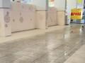 Свободное назначение · 220 м² за ~ 1.3 млн ₸ в Усть-Каменогорске