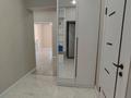 3-комнатная квартира · 83 м² · 4/4 этаж, Е-314 20/1 — Хусейн бен Талал-Кайсенова за 33 млн 〒 в Астане, Есильский р-н — фото 3