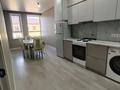 3-комнатная квартира · 83 м² · 4/4 этаж, Е-314 20/1 — Хусейн бен Талал-Кайсенова за 33 млн 〒 в Астане, Есильский р-н — фото 26