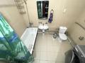 1-комнатная квартира · 55 м² · 16/17 этаж, Шаляпина 29/2 — Момышулы ( Трц Спутник) по часам у нас лучше ! за 2 500 ₸ в Алматы, Ауэзовский р-н — фото 5