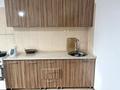 1-комнатная квартира · 55 м² · 16/17 этаж, Шаляпина 29/2 — Момышулы ( Трц Спутник) по часам у нас лучше ! за 2 500 ₸ в Алматы, Ауэзовский р-н — фото 6