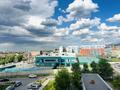 1-комнатная квартира · 55 м² · 16/17 этаж, Шаляпина 29/2 — Момышулы ( Трц Спутник) по часам у нас лучше ! за 2 500 ₸ в Алматы, Ауэзовский р-н — фото 13