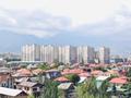 1-комнатная квартира · 55 м² · 16/17 этаж, Шаляпина 29/2 — Момышулы ( Трц Спутник) по часам у нас лучше ! за 2 500 ₸ в Алматы, Ауэзовский р-н — фото 15
