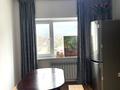 1-комнатная квартира · 55 м² · 16/17 этаж, Шаляпина 29/2 — Момышулы ( Трц Спутник) по часам у нас лучше ! за 2 500 ₸ в Алматы, Ауэзовский р-н — фото 7