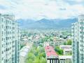 1-комнатная квартира · 55 м² · 16/17 этаж, Шаляпина 29/2 — Момышулы ( Трц Спутник) по часам у нас лучше ! за 2 500 ₸ в Алматы, Ауэзовский р-н — фото 8