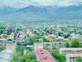 1-комнатная квартира · 55 м² · 16/17 этаж, Шаляпина 29/2 — Момышулы ( Трц Спутник) по часам у нас лучше ! за 2 500 ₸ в Алматы, Ауэзовский р-н — фото 9