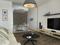 1-комнатная квартира · 55 м² · 16/17 этаж, Шаляпина 29/2 — Момышулы ( Трц Спутник) по часам у нас лучше ! за 2 000 ₸ в Алматы, Ауэзовский р-н