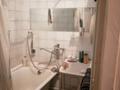 2-бөлмелі пәтер · 47.4 м² · 3/5 қабат, Волынова 18, бағасы: 16.9 млн ₸ в Костанае — фото 10