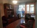 2-бөлмелі пәтер · 47.4 м² · 3/5 қабат, Волынова 18, бағасы: 16.9 млн ₸ в Костанае — фото 3