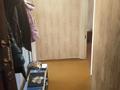 2-бөлмелі пәтер · 47.4 м² · 3/5 қабат, Волынова 18, бағасы: 16.9 млн ₸ в Костанае — фото 8