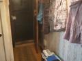 2-бөлмелі пәтер · 47.4 м² · 3/5 қабат, Волынова 18, бағасы: 16.9 млн ₸ в Костанае — фото 9