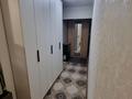 2-комнатная квартира, 42 м², 3/5 этаж, мкр Орбита-4 2 — Биражана Мустафина за 34.5 млн 〒 в Алматы, Бостандыкский р-н — фото 5
