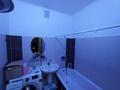 2-бөлмелі пәтер · 60 м² · 5/5 қабат, Абылай хана, бағасы: 24 млн ₸ в Щучинске — фото 10