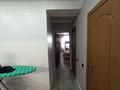 2-комнатная квартира, 60 м², 5/5 этаж, Абылай хана за 25.5 млн 〒 в Щучинске — фото 11