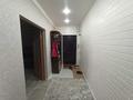 2-бөлмелі пәтер · 60 м² · 5/5 қабат, Абылай хана, бағасы: 24 млн ₸ в Щучинске — фото 15