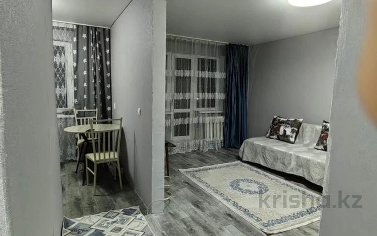 1-комнатная квартира, 31.4 м², 5/5 этаж, Бухар Жырау 355 за 10 млн 〒 в Павлодаре — фото 6
