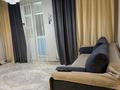 1-бөлмелі пәтер · 37 м² · 8/9 қабат, Бадана 99 — Нажмиденова, бағасы: 180 000 ₸ в Астане, Сарайшык р-н