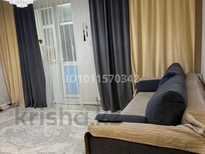 1-бөлмелі пәтер · 37 м² · 8/9 қабат, Бадана 99 — Нажмиденова, бағасы: 180 000 ₸ в Астане, Сарайшык р-н