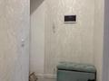 1-бөлмелі пәтер · 37 м² · 8/9 қабат, Бадана 99 — Нажмиденова, бағасы: 180 000 ₸ в Астане, Сарайшык р-н — фото 10