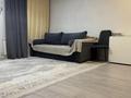 1-бөлмелі пәтер · 37 м² · 8/9 қабат, Бадана 99 — Нажмиденова, бағасы: 180 000 ₸ в Астане, Сарайшык р-н — фото 2