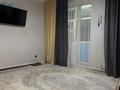 1-бөлмелі пәтер · 37 м² · 8/9 қабат, Бадана 99 — Нажмиденова, бағасы: 180 000 ₸ в Астане, Сарайшык р-н — фото 3