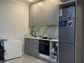 1-бөлмелі пәтер · 37 м² · 8/9 қабат, Бадана 99 — Нажмиденова, бағасы: 180 000 ₸ в Астане, Сарайшык р-н — фото 4