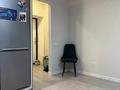 1-бөлмелі пәтер · 37 м² · 8/9 қабат, Бадана 99 — Нажмиденова, бағасы: 180 000 ₸ в Астане, Сарайшык р-н — фото 5