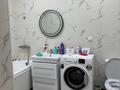 1-бөлмелі пәтер · 37 м² · 8/9 қабат, Бадана 99 — Нажмиденова, бағасы: 180 000 ₸ в Астане, Сарайшык р-н — фото 7