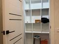 1-бөлмелі пәтер · 37 м² · 8/9 қабат, Бадана 99 — Нажмиденова, бағасы: 180 000 ₸ в Астане, Сарайшык р-н — фото 8