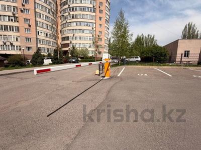 Готовый авто парковочный бизнес · 800 м² за 100 млн ₸ в Алматы, Наурызбайский р-н