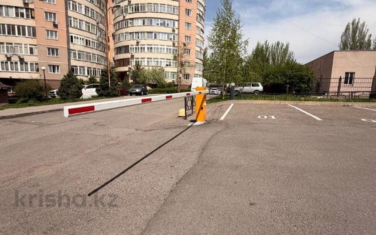 Готовый авто парковочный бизнес · 800 м² за 100 млн ₸ в Алматы, Наурызбайский р-н — фото 3