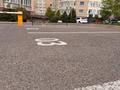 Готовый авто парковочный бизнес · 800 м² за 100 млн ₸ в Алматы, Наурызбайский р-н — фото 3