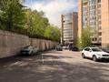 Готовый авто парковочный бизнес · 800 м² за 100 млн ₸ в Алматы, Наурызбайский р-н — фото 5